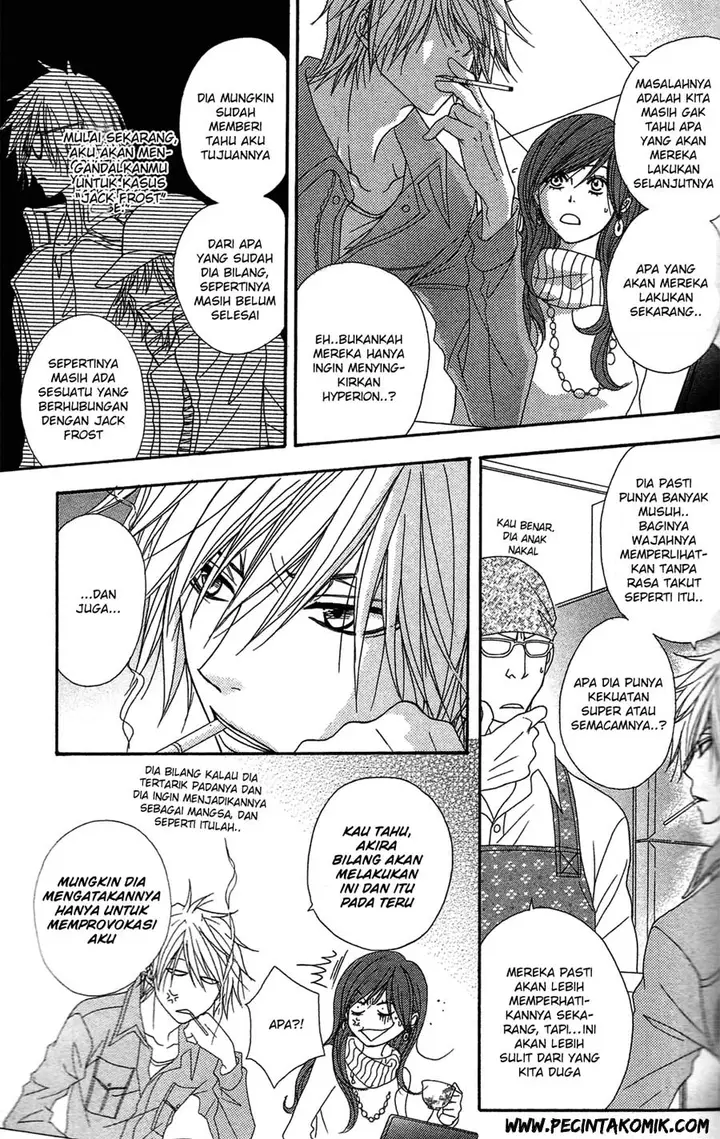 image-komik-dengeki-daisy-chapter-45-16/43