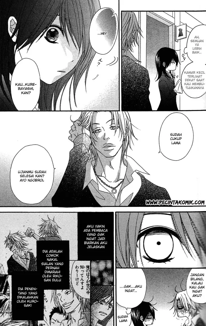 image-komik-dengeki-daisy-chapter-45-20/43