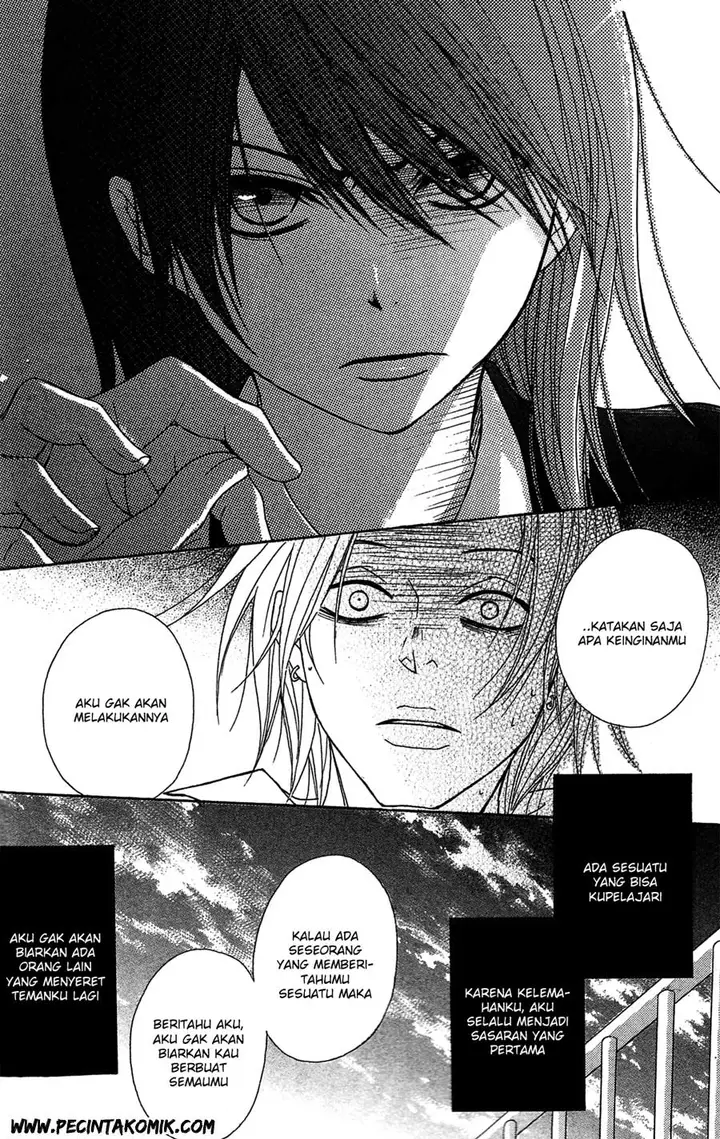 image-komik-dengeki-daisy-chapter-45-23/43