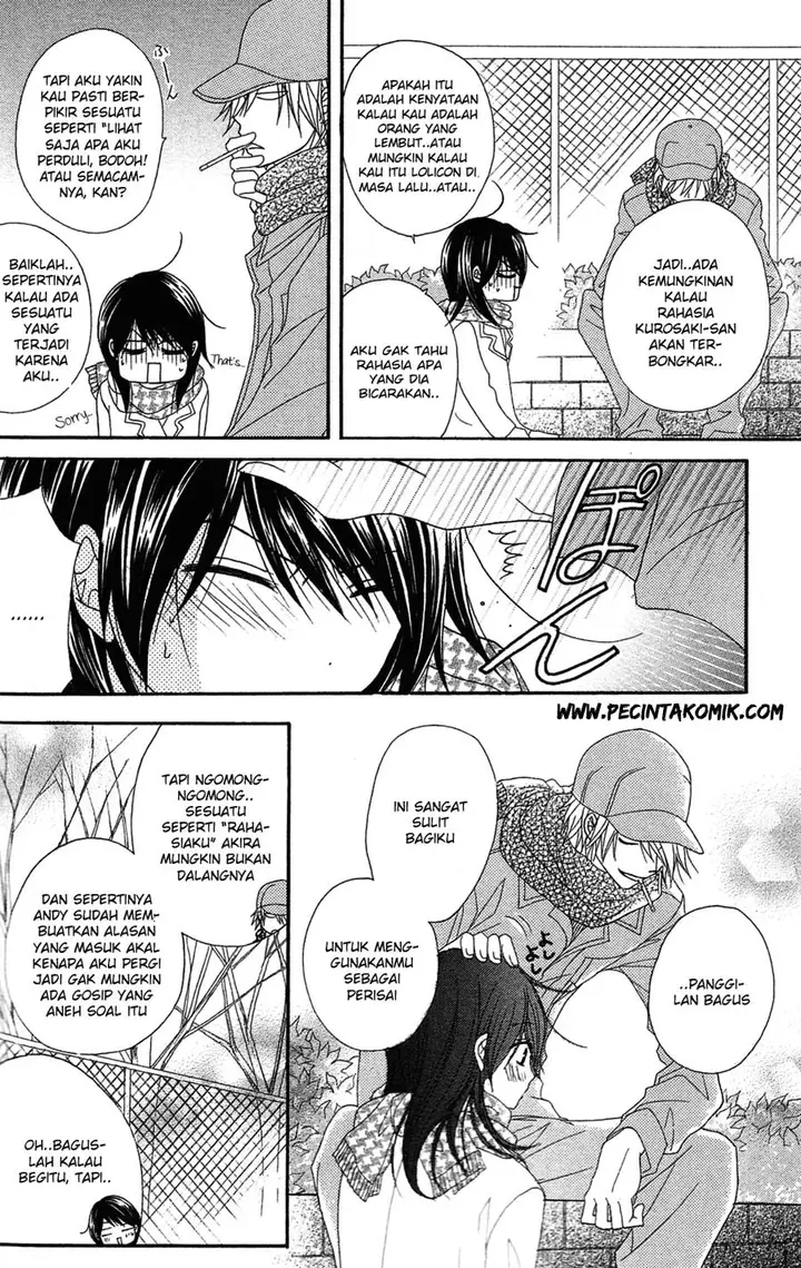 image-komik-dengeki-daisy-chapter-45-25/43