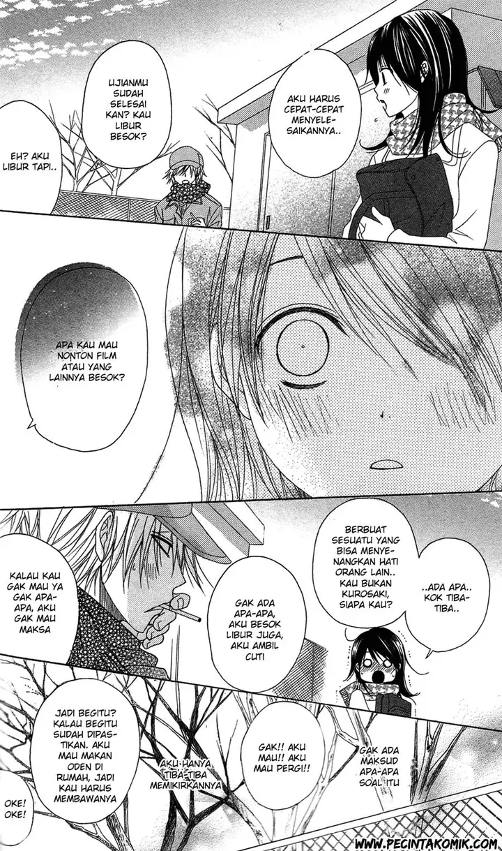 image-komik-dengeki-daisy-chapter-45-27/43