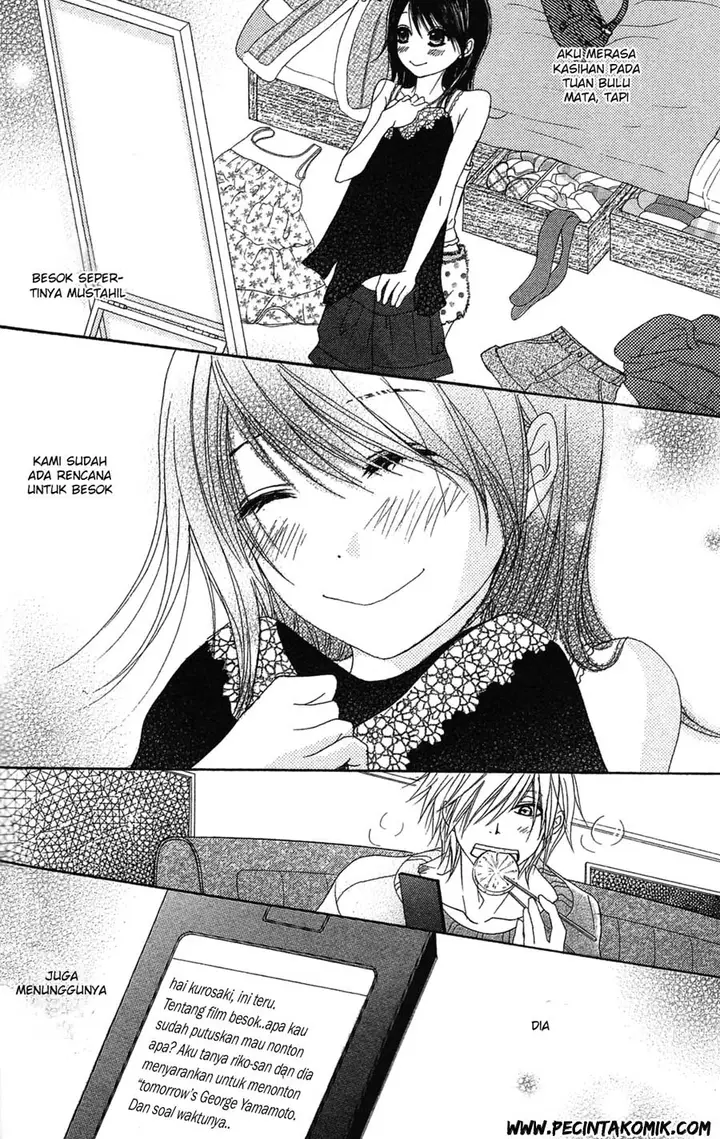 image-komik-dengeki-daisy-chapter-45-33/43