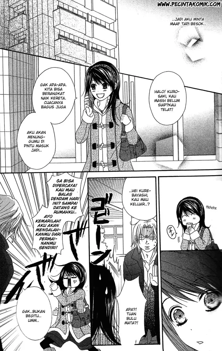 image-komik-dengeki-daisy-chapter-45-34/43