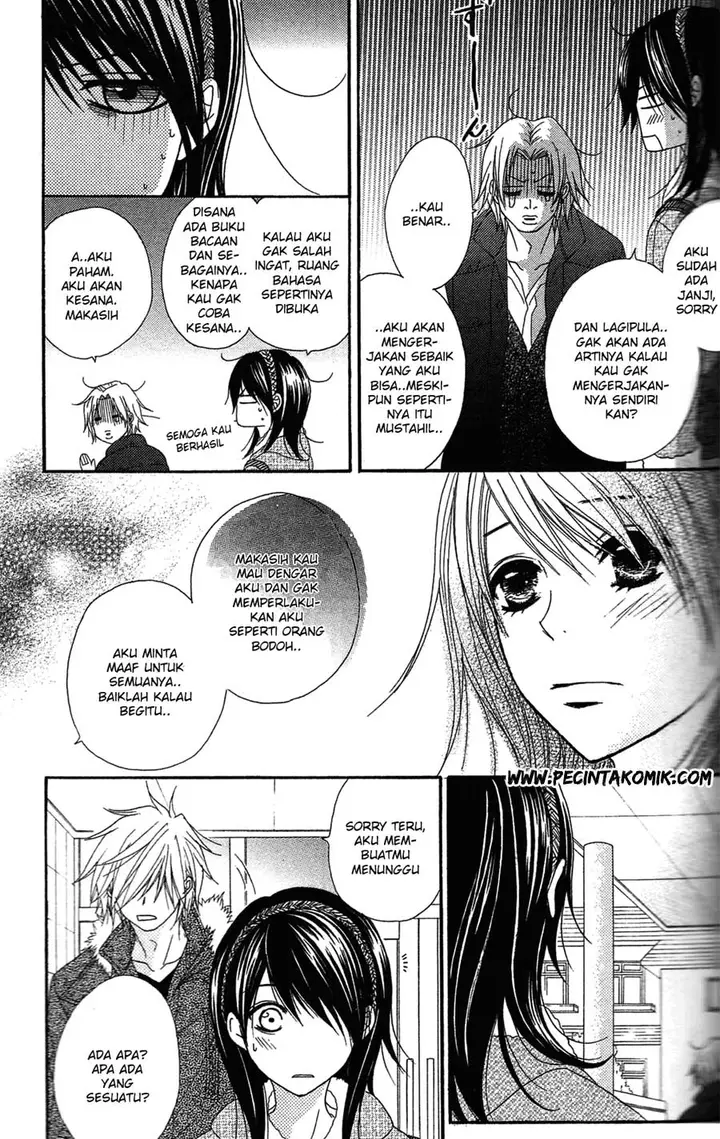 image-komik-dengeki-daisy-chapter-45-36/43