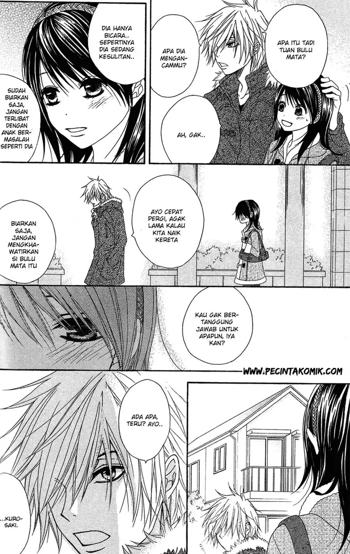 image-komik-dengeki-daisy-chapter-45-37/43