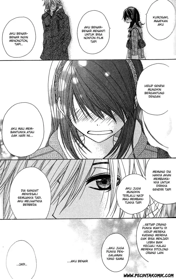 image-komik-dengeki-daisy-chapter-45-38/43