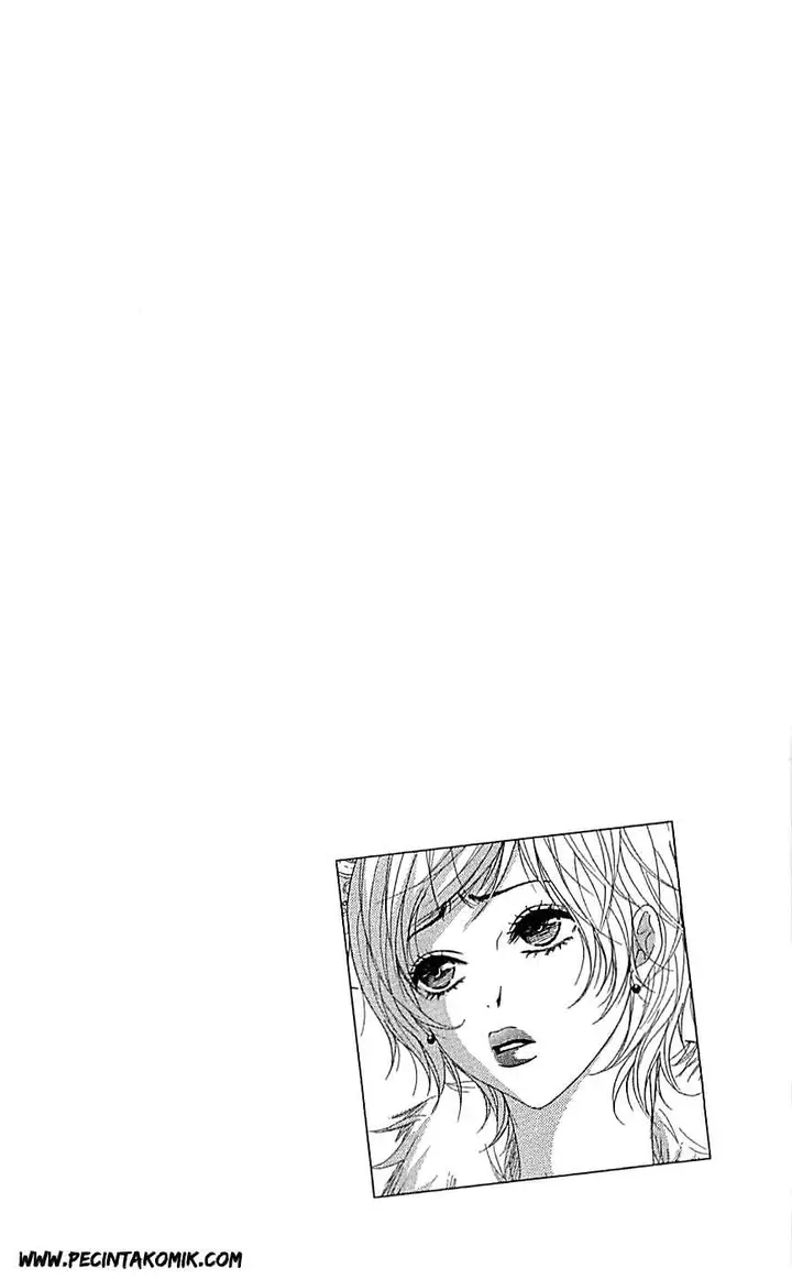 image-komik-dengeki-daisy-chapter-46-2/35