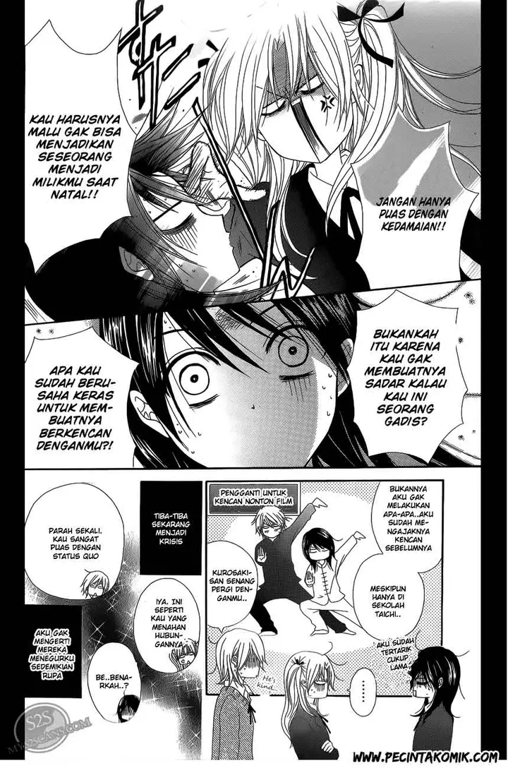 image-komik-dengeki-daisy-chapter-46-6/35