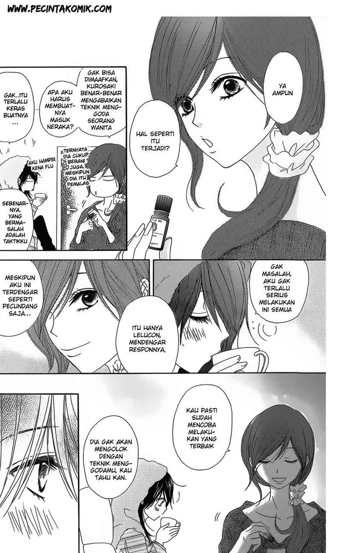 image-komik-dengeki-daisy-chapter-46-10/35