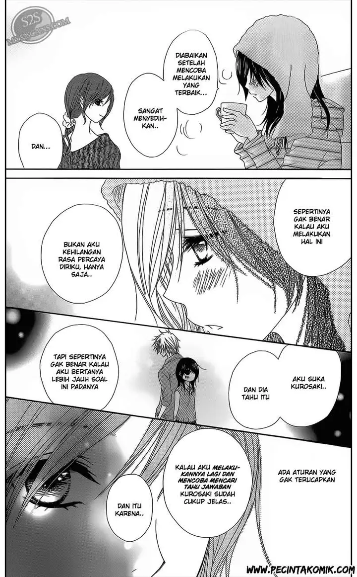 image-komik-dengeki-daisy-chapter-46-11/35