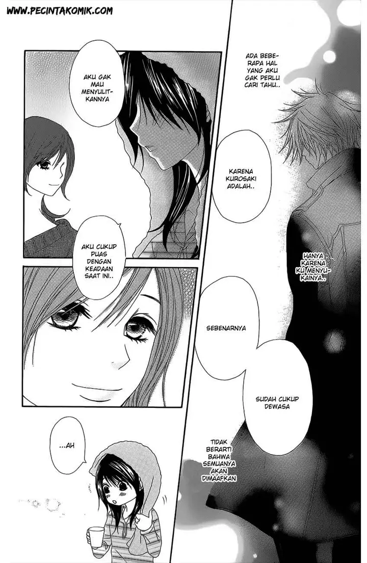 image-komik-dengeki-daisy-chapter-46-12/35