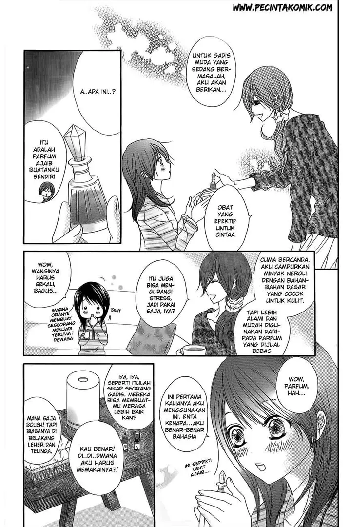 image-komik-dengeki-daisy-chapter-46-14/35