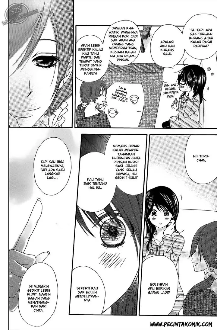 image-komik-dengeki-daisy-chapter-46-15/35