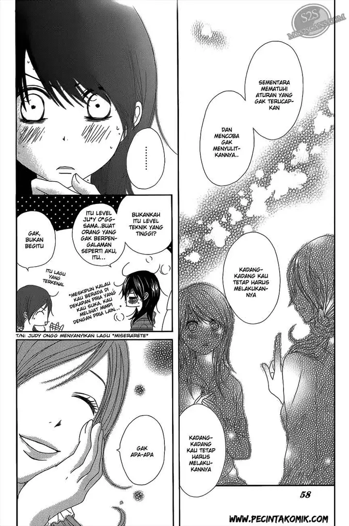 image-komik-dengeki-daisy-chapter-46-16/35