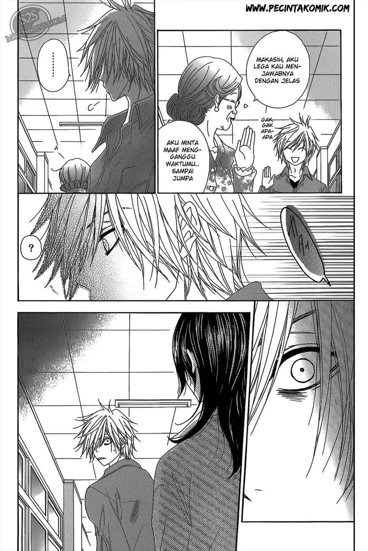 image-komik-dengeki-daisy-chapter-46-20/35