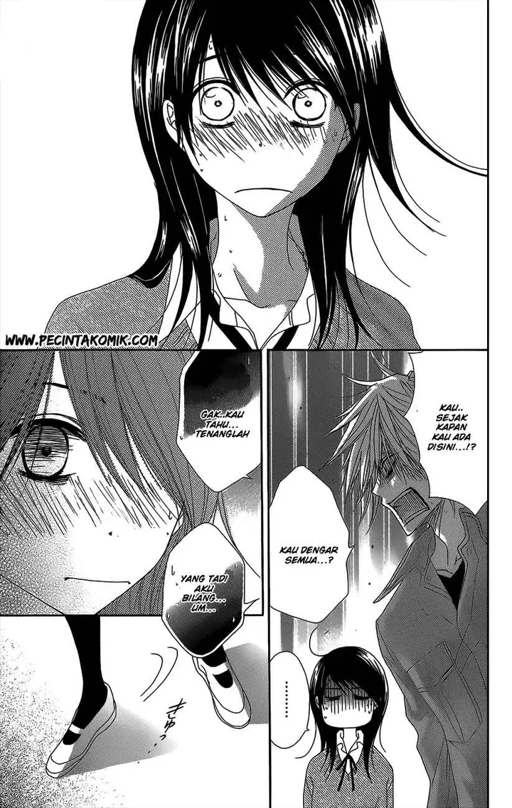 image-komik-dengeki-daisy-chapter-46-21/35