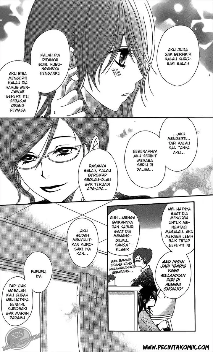 image-komik-dengeki-daisy-chapter-46-26/35