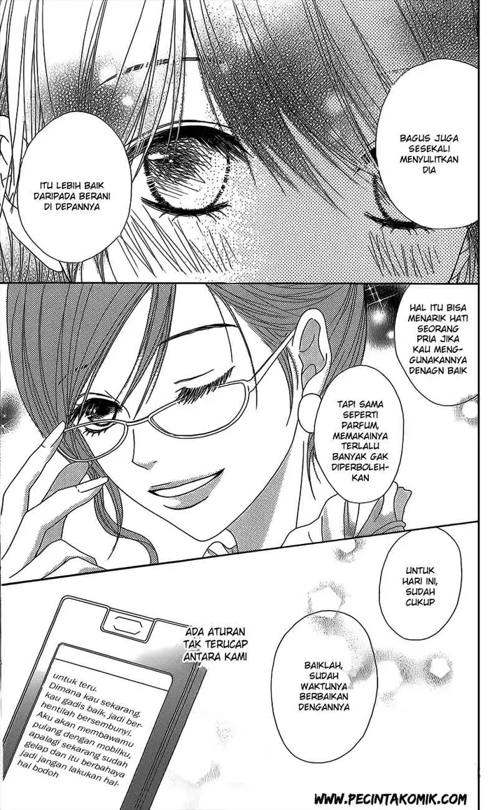 image-komik-dengeki-daisy-chapter-46-27/35