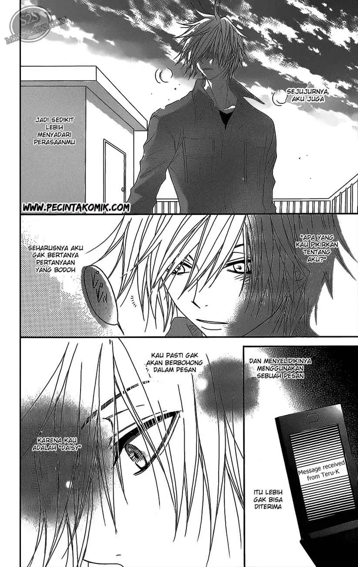 image-komik-dengeki-daisy-chapter-46-28/35