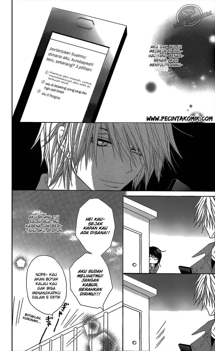 image-komik-dengeki-daisy-chapter-46-29/35