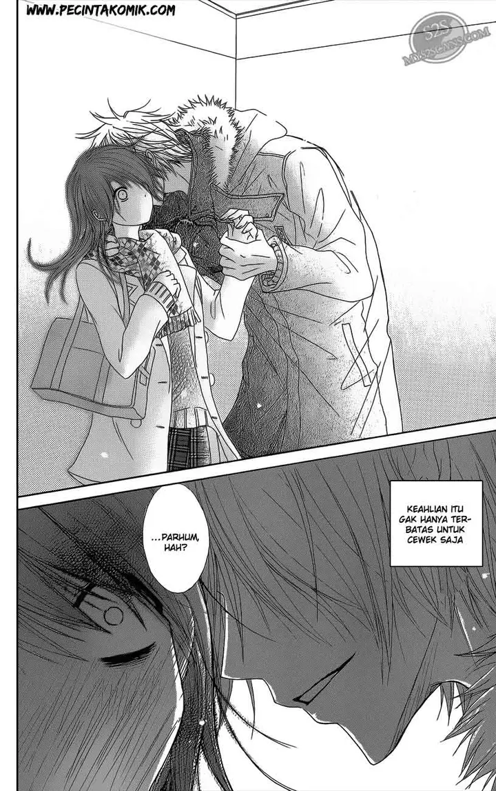 image-komik-dengeki-daisy-chapter-46-33/35