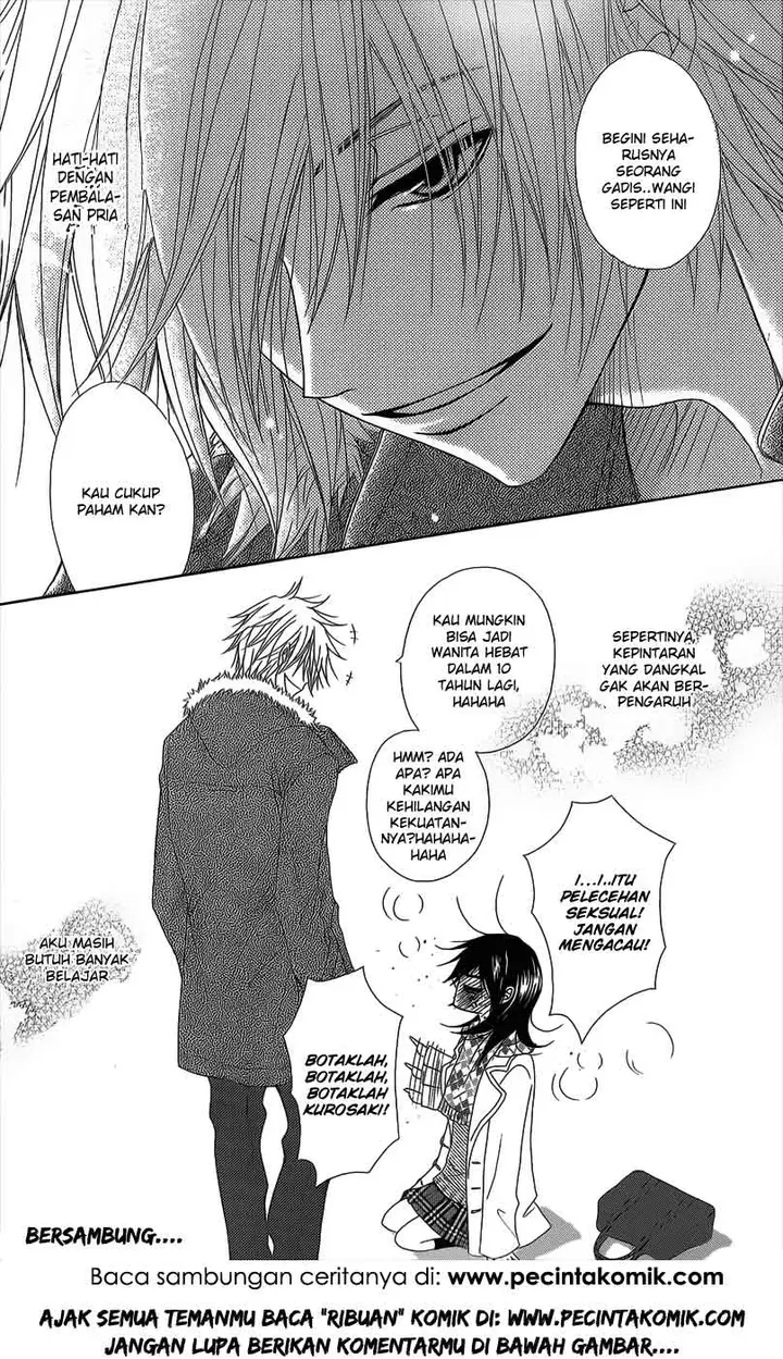 image-komik-dengeki-daisy-chapter-46-34/35