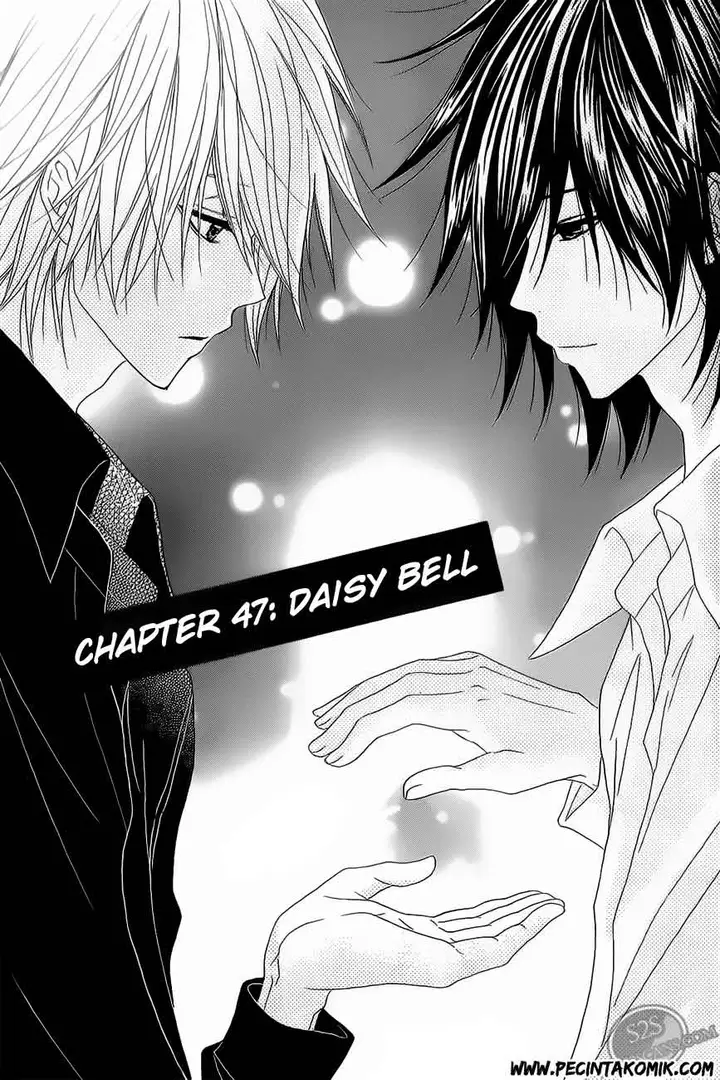 image-komik-dengeki-daisy-chapter-47-2/37