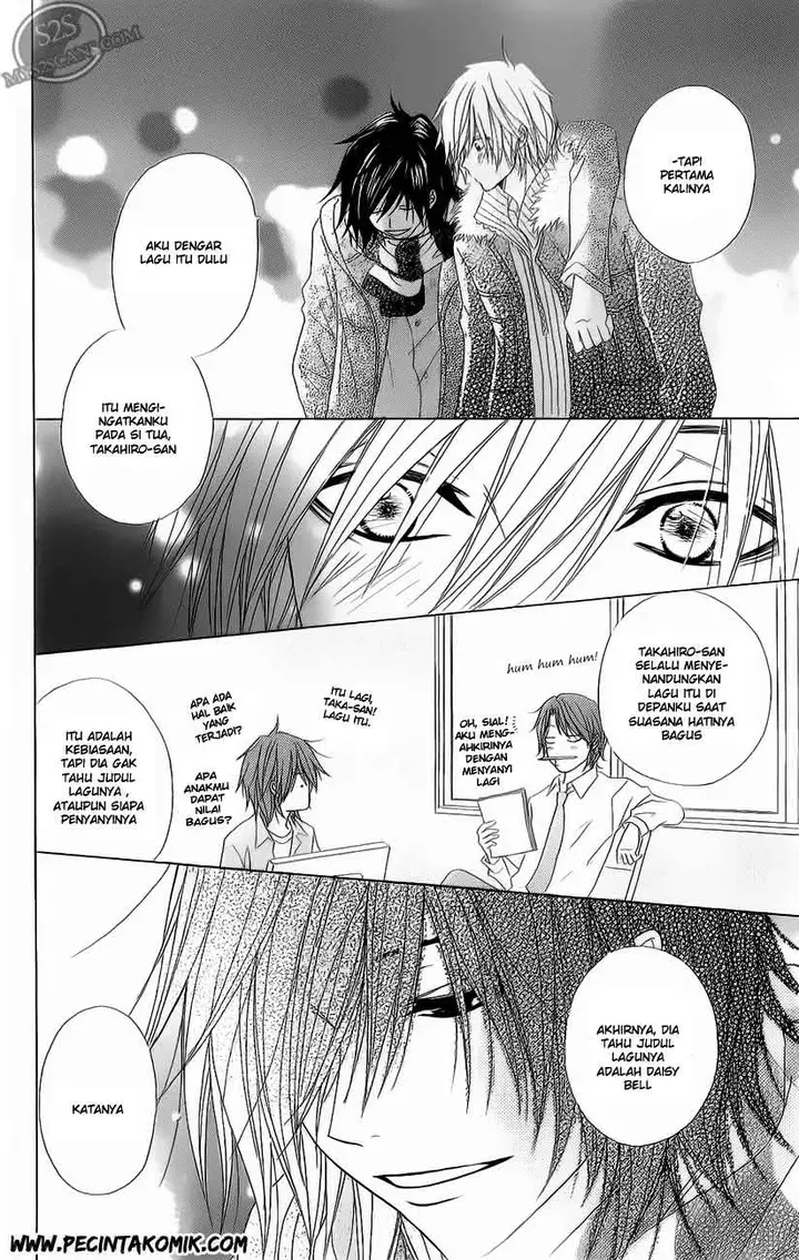 image-komik-dengeki-daisy-chapter-47-5/37