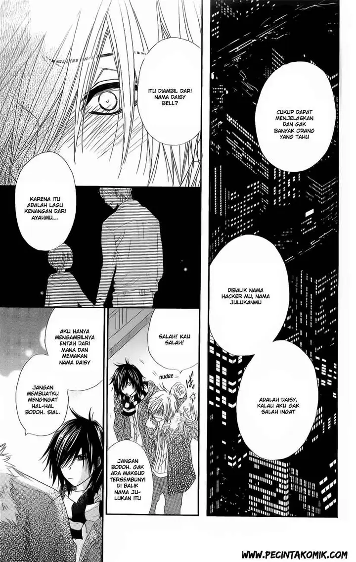 image-komik-dengeki-daisy-chapter-47-6/37