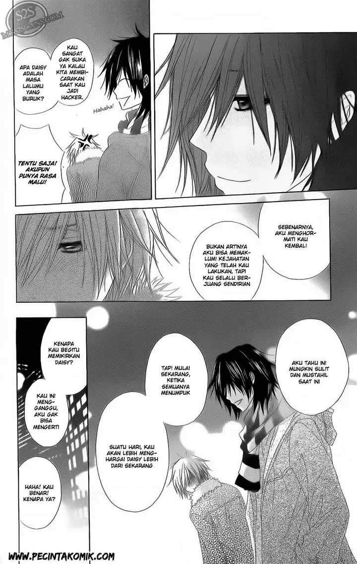 image-komik-dengeki-daisy-chapter-47-7/37