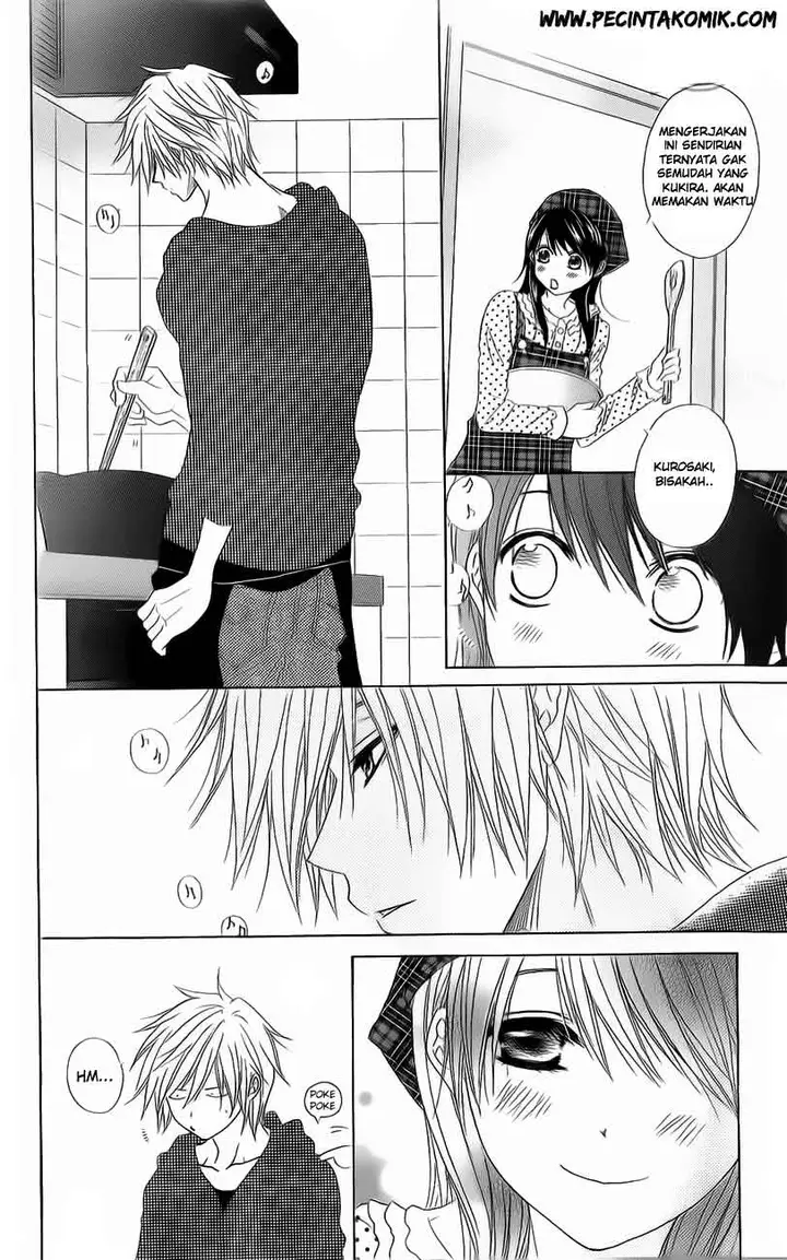 image-komik-dengeki-daisy-chapter-47-19/37