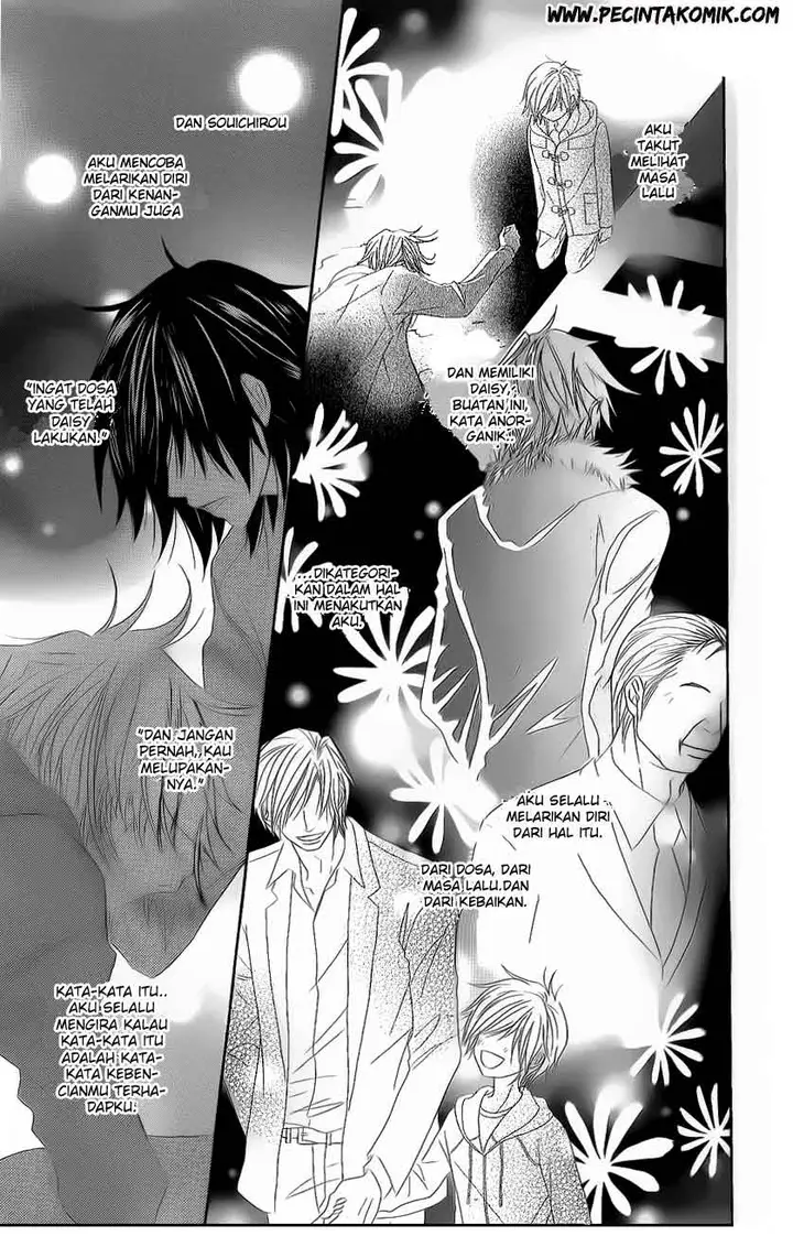 image-komik-dengeki-daisy-chapter-47-28/37