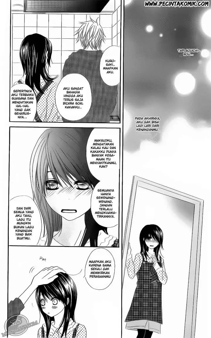 image-komik-dengeki-daisy-chapter-47-29/37