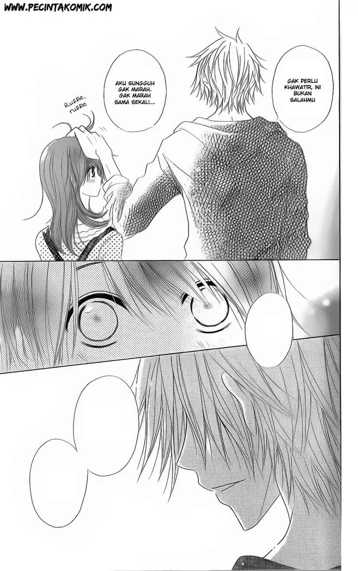 image-komik-dengeki-daisy-chapter-47-30/37