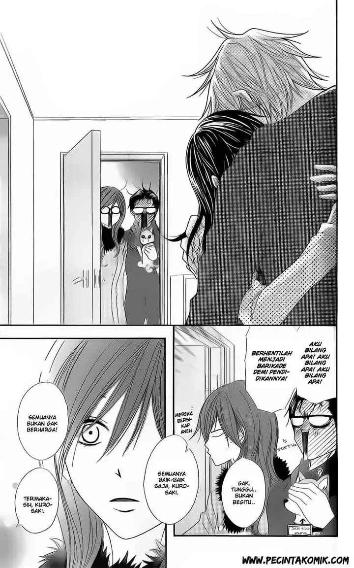 image-komik-dengeki-daisy-chapter-47-34/37