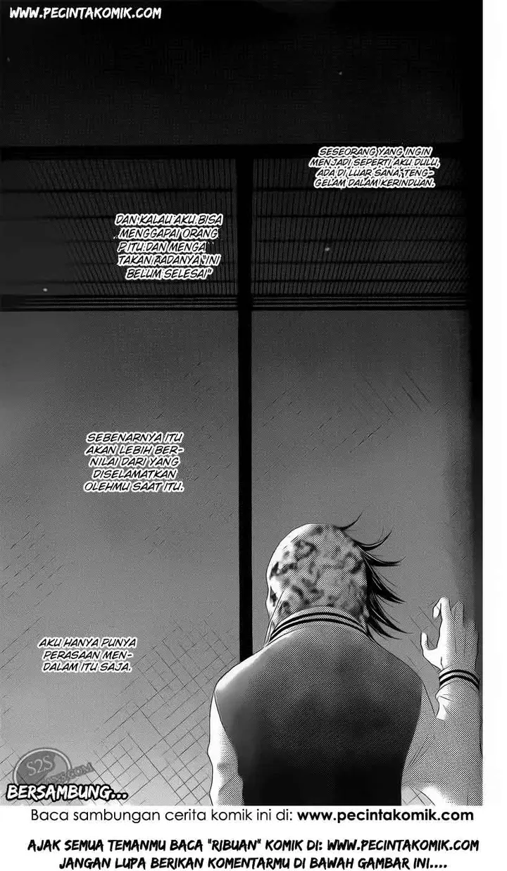 image-komik-dengeki-daisy-chapter-47-36/37