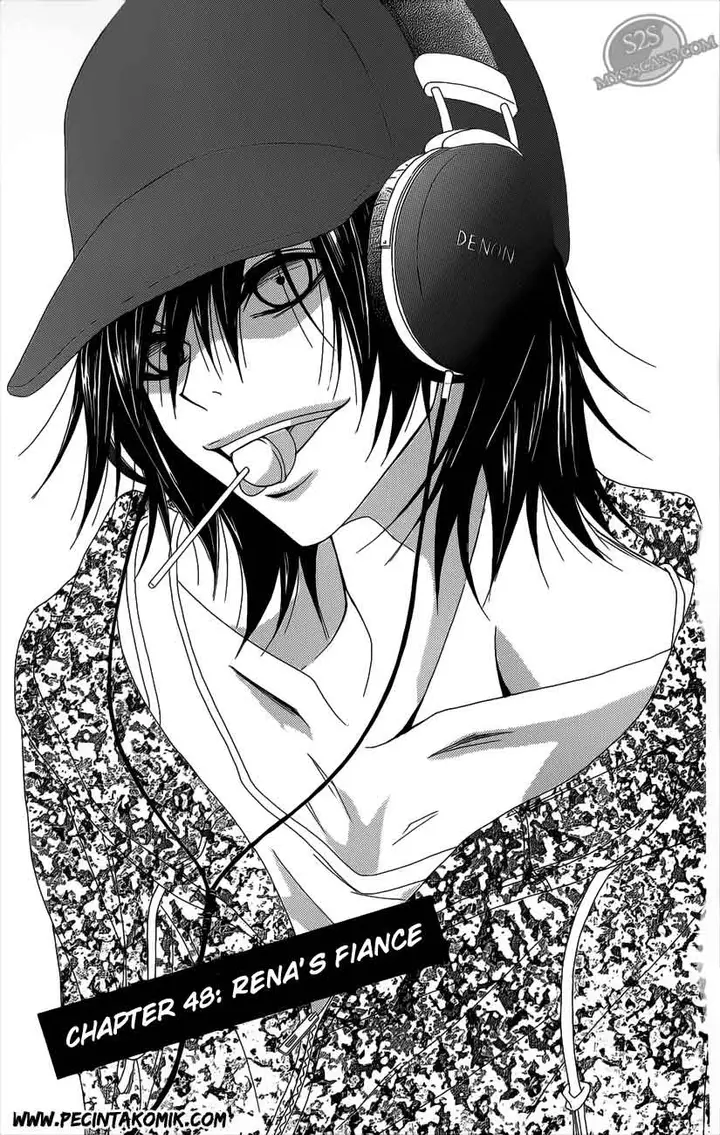 image-komik-dengeki-daisy-chapter-48-1/36