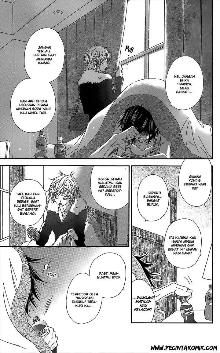 image-komik-dengeki-daisy-chapter-48-3/36