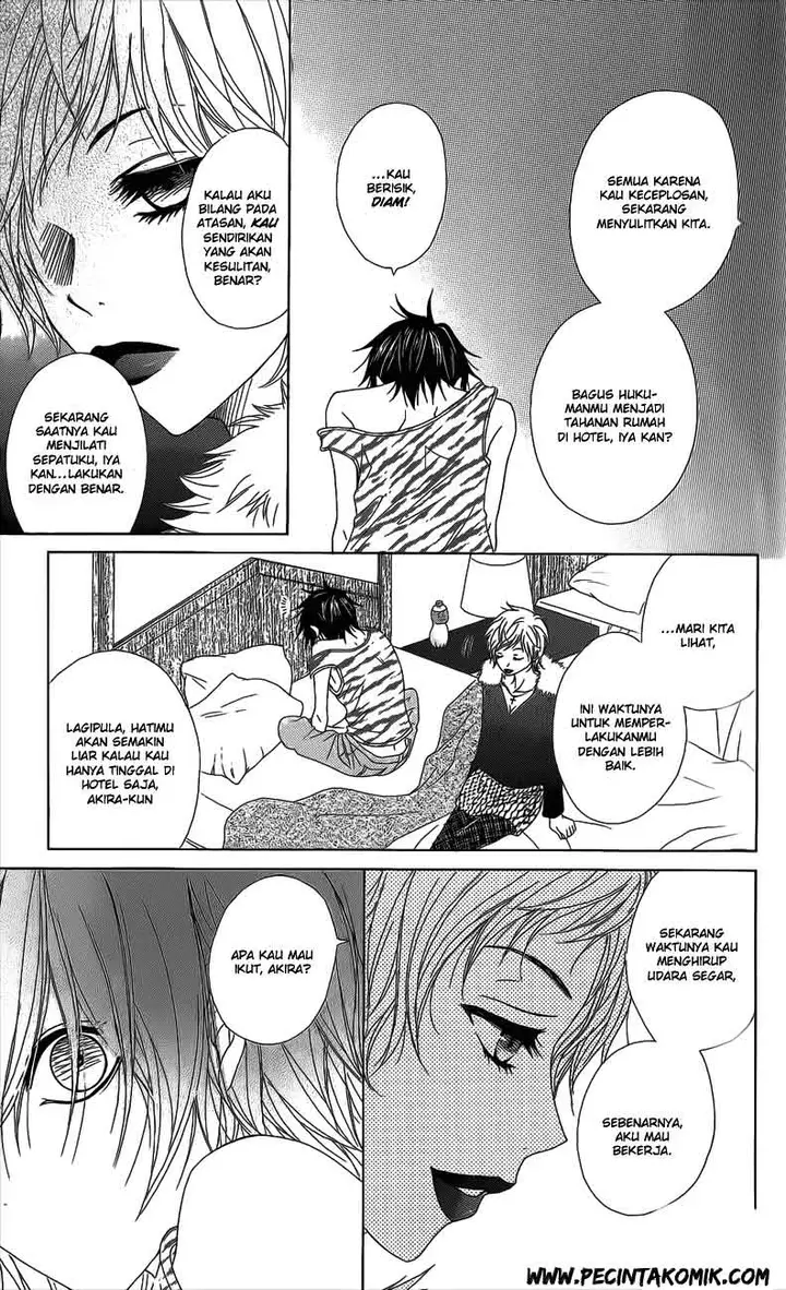 image-komik-dengeki-daisy-chapter-48-5/36