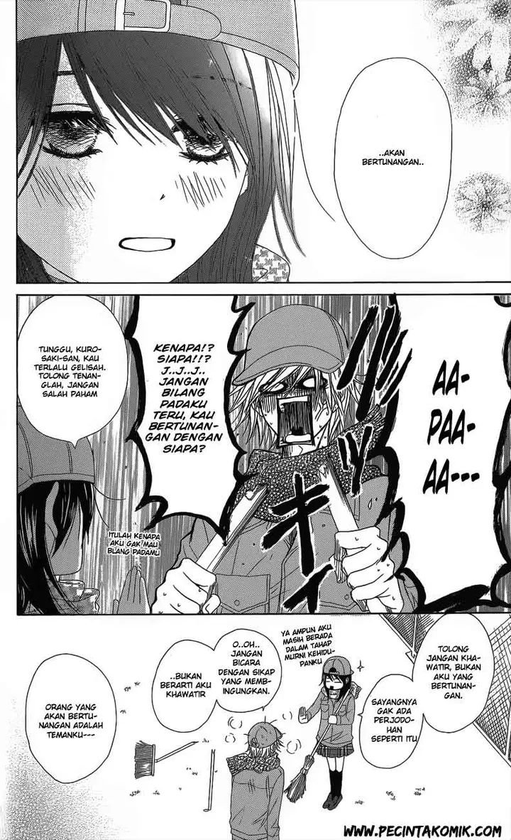 image-komik-dengeki-daisy-chapter-48-8/36