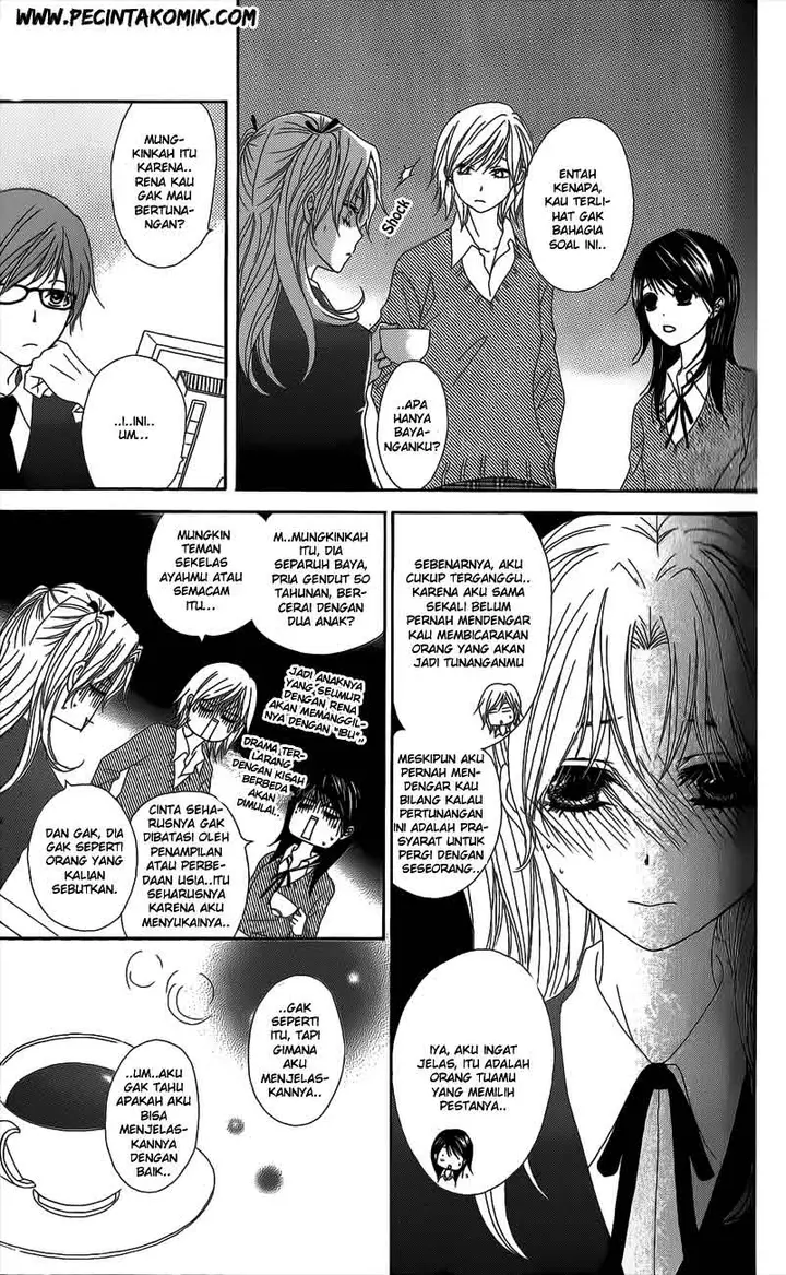 image-komik-dengeki-daisy-chapter-48-11/36