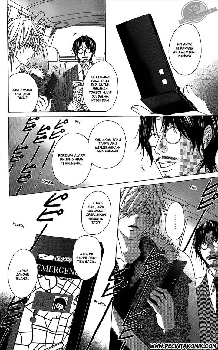image-komik-dengeki-daisy-chapter-48-30/36