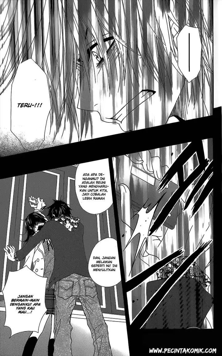 image-komik-dengeki-daisy-chapter-48-31/36
