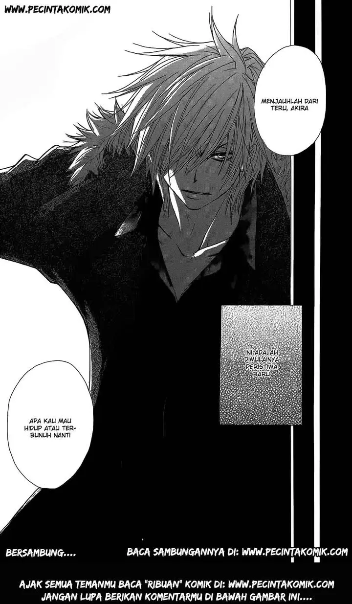image-komik-dengeki-daisy-chapter-48-35/36
