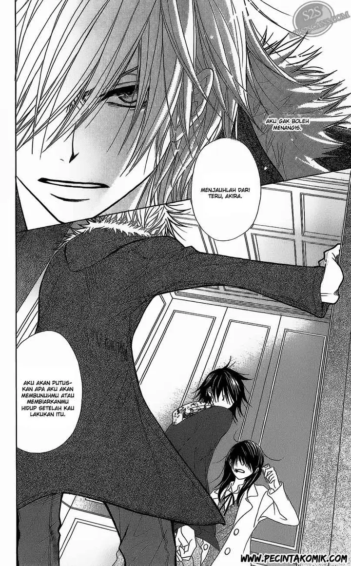 image-komik-dengeki-daisy-chapter-49-4/41