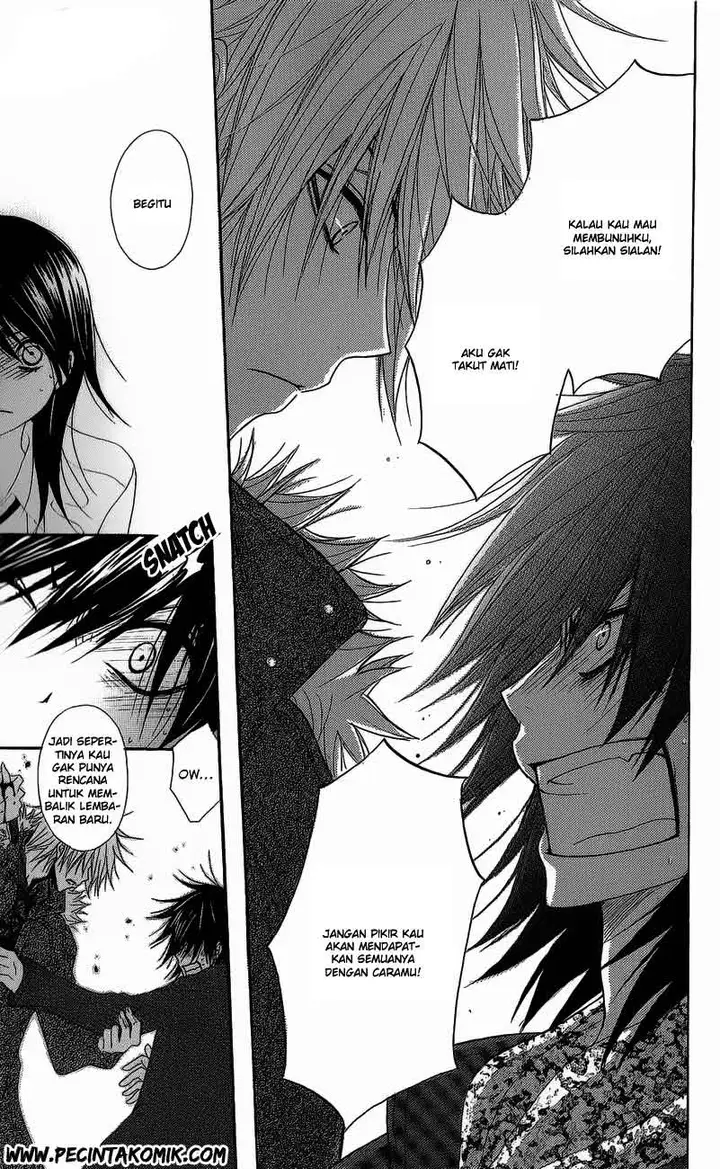 image-komik-dengeki-daisy-chapter-49-9/41