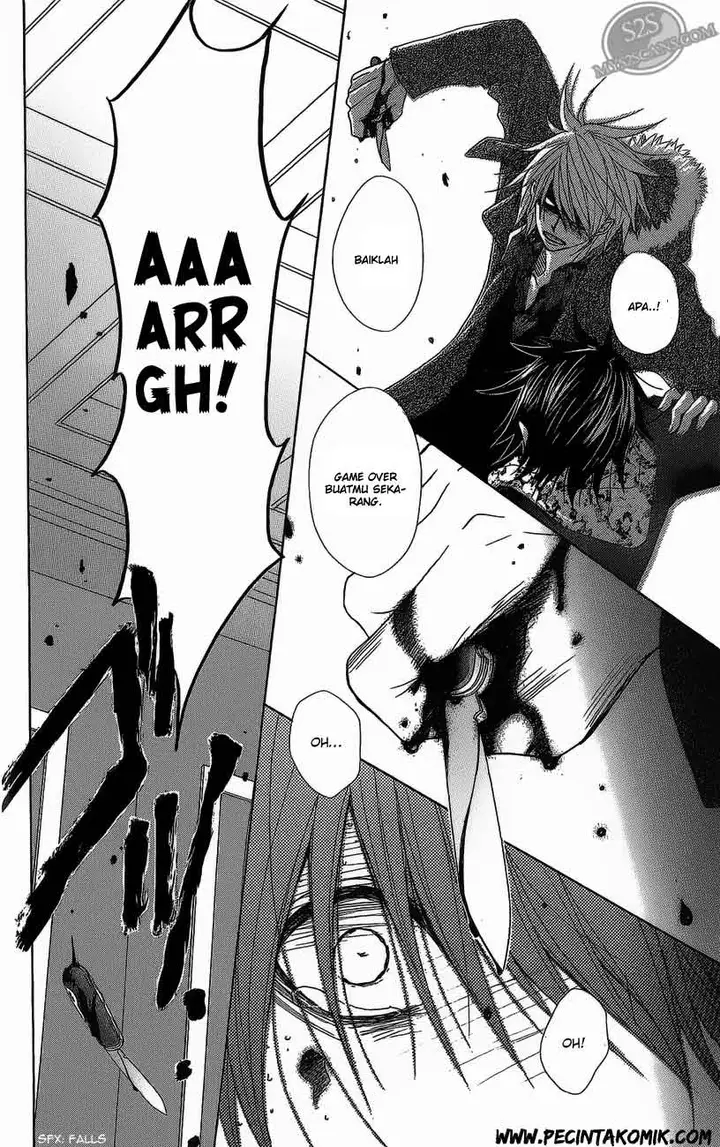 image-komik-dengeki-daisy-chapter-49-10/41