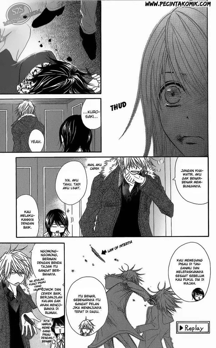 image-komik-dengeki-daisy-chapter-49-11/41