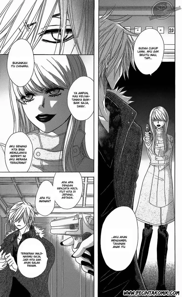 image-komik-dengeki-daisy-chapter-49-13/41