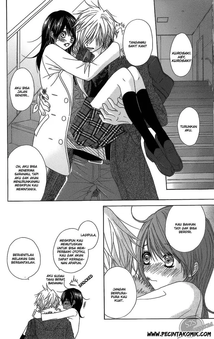 image-komik-dengeki-daisy-chapter-49-16/41